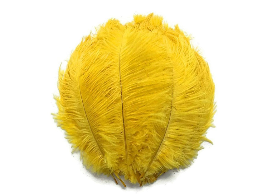 Ostrich drab 2025