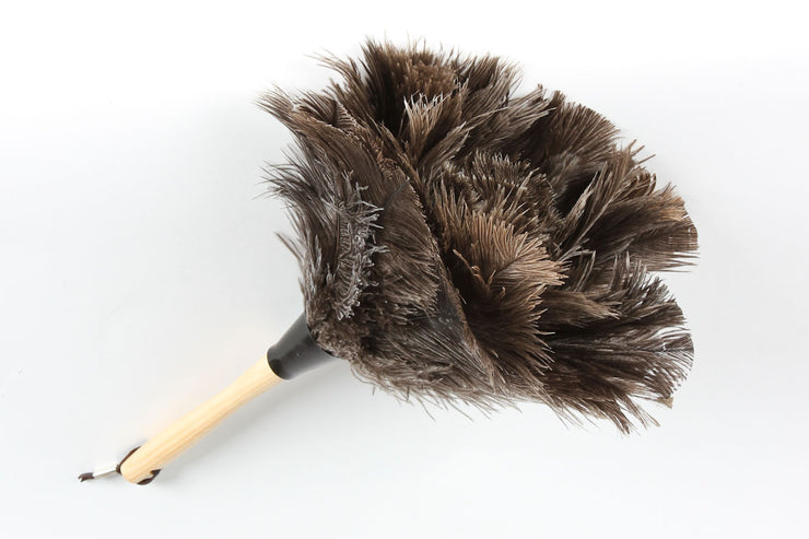 Premium Ostrich Feather Dusters - Ostrich Africa