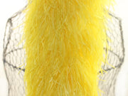 Ostrich Feather Boa - Ostrich Africa