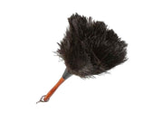 Deluxe Ostrich Feather Dusters - Ostrich Africa