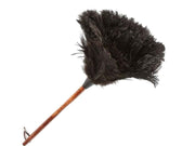 Deluxe Ostrich Feather Dusters - Ostrich Africa