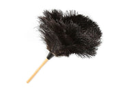 Premium Ostrich Feather Dusters - Ostrich Africa